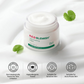 Dr.G R.E.D Blemish Clear Soothing Cream (70ml)