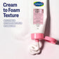 Cetaphil Brightness Reveal Creamy Cleanser - 100g
