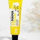 Joji Banana Cream Soft & Supple Feet 50g