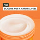 Garnier Papaya & Amla Hair Food 3-in-1 Multi-Use Mask – 390ml