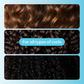 SKALA Expert Curls Hair Gelatine for Women – 1000g