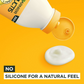 Garnier Hair Food Banana Conditioner 350ml