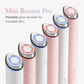 Medicube Mini Booster Pro - Pink
