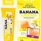 Joji Banana Cream Soft & Supple Feet 50g