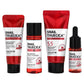 SOME BY MI Snail Truecica Miracle Repair Starter Kit