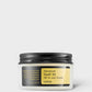 COSRX Advanced Snail 92 All In One Cream (100g)