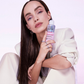 L’Oréal Paris Elvive Glycolic Gloss 5 Minute Lamination Treatment 200ml