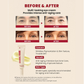 K-Secret Seoul 1988 Eye Cream 30ml