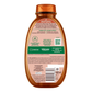 Garnier Ultimate Blends Coconut Oil Smoothing Shampoo – 400ML