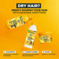 Garnier Hair Food Banana Shampoo 350ml