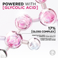 L’Oréal Elvive Glycolic Gloss Conditioner 150ml