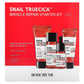 SOME BY MI Snail Truecica Miracle Repair Starter Kit
