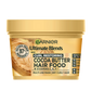 Garnier Cocoa Butter Supercharged Hair Food Mask 390ml