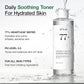 Anua Heartleaf 77 Soothing Toner 250ml