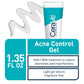 CeraVe Acne Control Gel 40ml