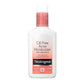 Neutrogena Oil-Free Moisturizer Pink Grapefruit 118ml