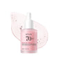 Anua Peach 70 Niacinamide Serum – 30ml