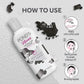 POND'S - Vitamin Detoxing Charcoal Micellar Water - 400ml