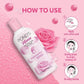 POND'S Vitamin Brightening Rose Micellar Water - 400ml