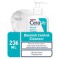 CeraVe Blemish Control Cleanser 236ml
