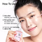 Anua Peach 70 Niacinamide Serum – 30ml