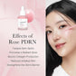 Medicube PDRN Pink Peptide Serum – 30ml