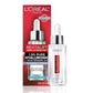 L'Oréal Revitalift 1.5% Pure Hyaluronic Acid Serum 30ml