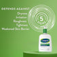 Cetaphil Intensive Repair Lotion with Ceramides 473ml