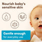Aveeno Baby Daily Moisturizing Lotion – 532ml