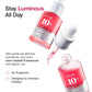 Anua 10% Niacinamide + 4% Tranexamic Acid Serum 30ml