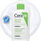 CeraVe Hydrating Cleanser 236ml