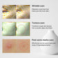 SOME BY MI Retinol Intense Reactivating Serum 30ml
