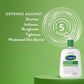 Cetaphil Daily Advance Ultra Hydrating Lotion 473ml