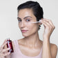 L'Oréal Revitalift Derm Intensives 10% Glycolic Acid Resurfacing Serum (30ml)
