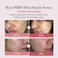Medicube PDRN Pink Peptide Serum – 30ml