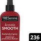 Tresemmé Keratin Smooth Heat Protection Spray - 236ml