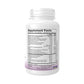 Now Foods Solutions Vegan Hair Skin & Nails 90 Veg Capsules