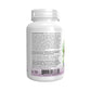 Now Foods Solutions Vegan Hair Skin & Nails 90 Veg Capsules
