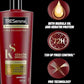 TRESemmé Keratin Smooth Shampoo 700ml