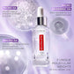L'Oréal Revitalift 1.5% Pure Hyaluronic Acid Serum 30ml