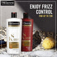TRESemmé Keratin Smooth Conditioner 700ml