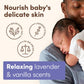 Aveeno Baby Calming Comfort Lotion – 227ml