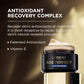 L'Oréal Paris Age Perfect Cell Renewal Anti-Aging, Anti-Wrinkle Night Moisturizer – 50ml