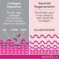 NeoCell Super Collagen Plus Vitamin C + Biotin – 90 Tablets