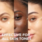 L'Oréal Paris 12% Pure Vitamin C Brightening Face Serum 30ml