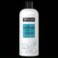 Tresemmé Anti-Breakage Vitamin Blend Conditioner 828ml
