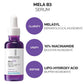 La Roche-Posay Mela B3 Dark Spot Serum – 30ml