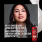 Tresemmé Keratin Smooth Heat Protection Spray - 236ml