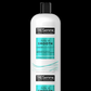 Tresemmé Silky & Smooth Argan OLEO Blend Conditioner 828ml