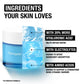 Neutrogena Hydro Boost Aqua Gel 50ml